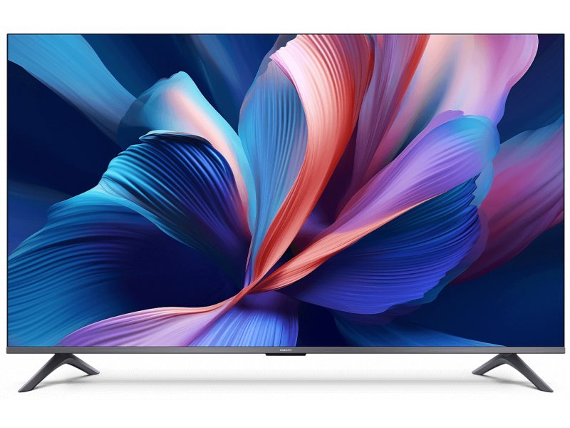 Телевизор Xiaomi TV A Pro 75 2026