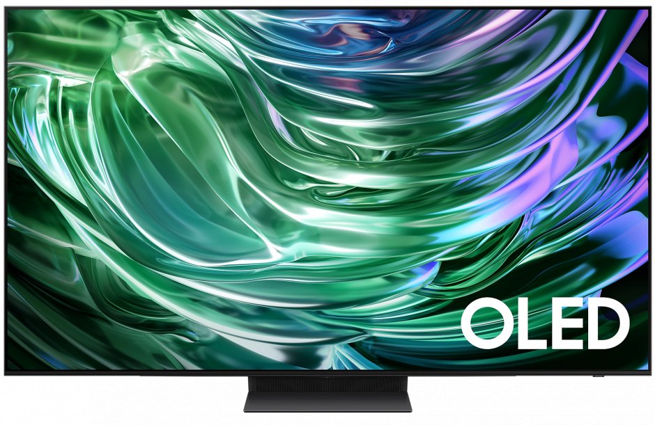 Телевизор Samsung QE77S90D