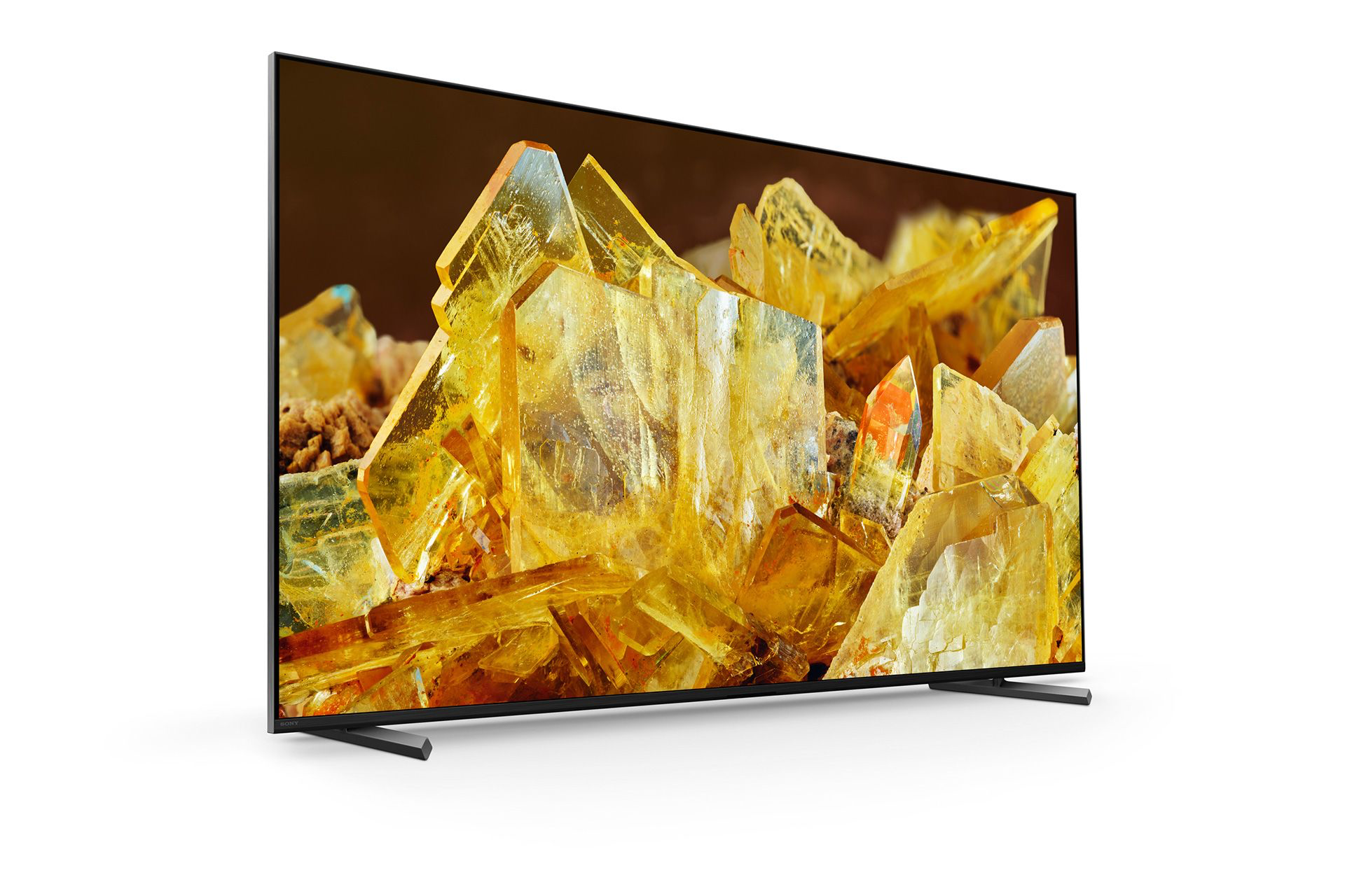 Телевизор SONY XR-75X90L 