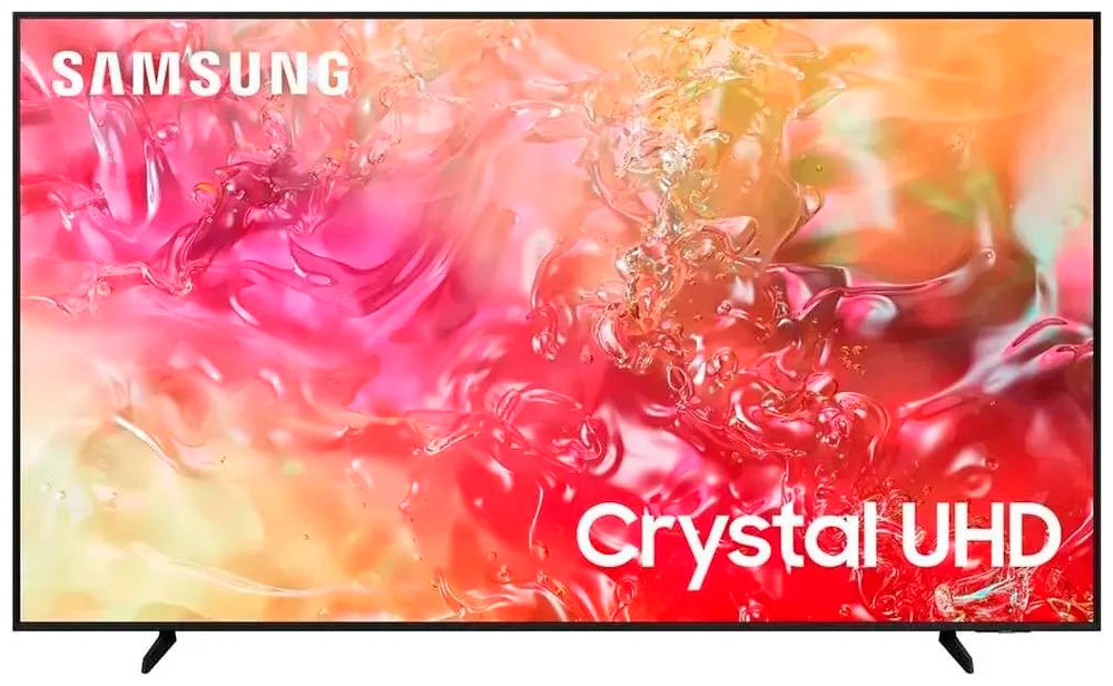 Телевизор Samsung UE75DU7100AUXRU