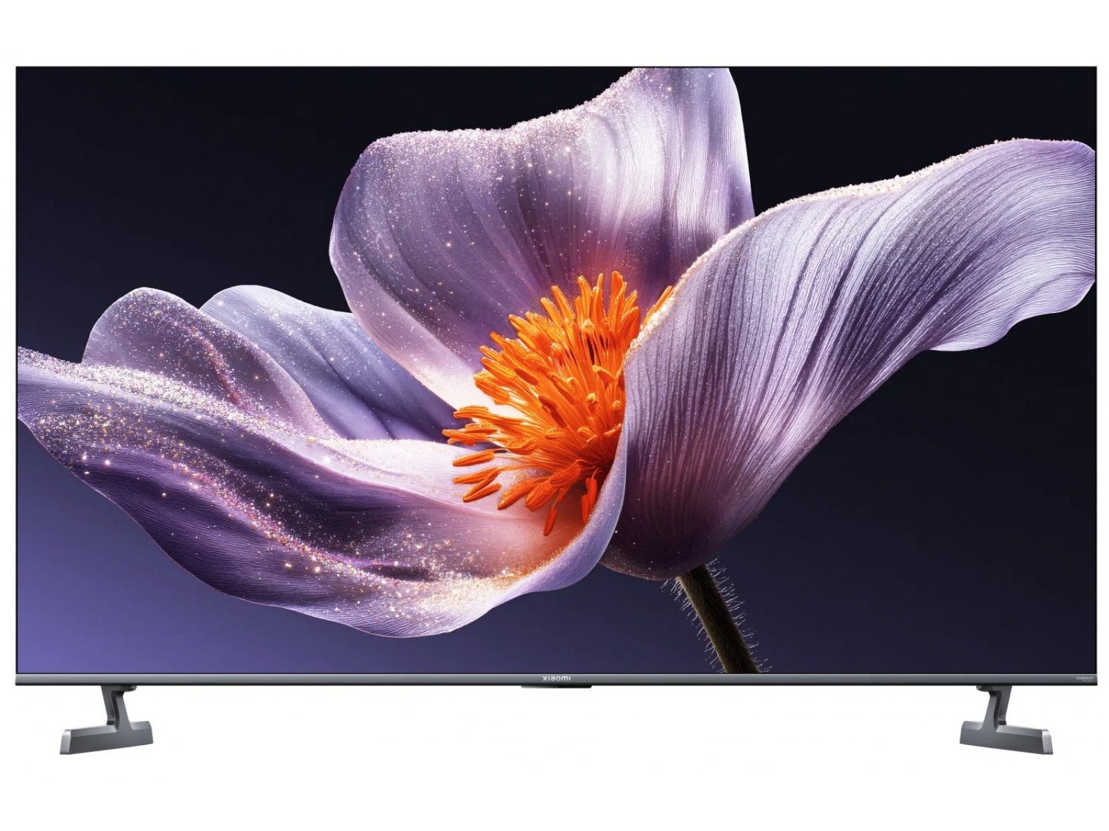 Телевизор Xiaomi TV S Pro Mini LED 65 2026