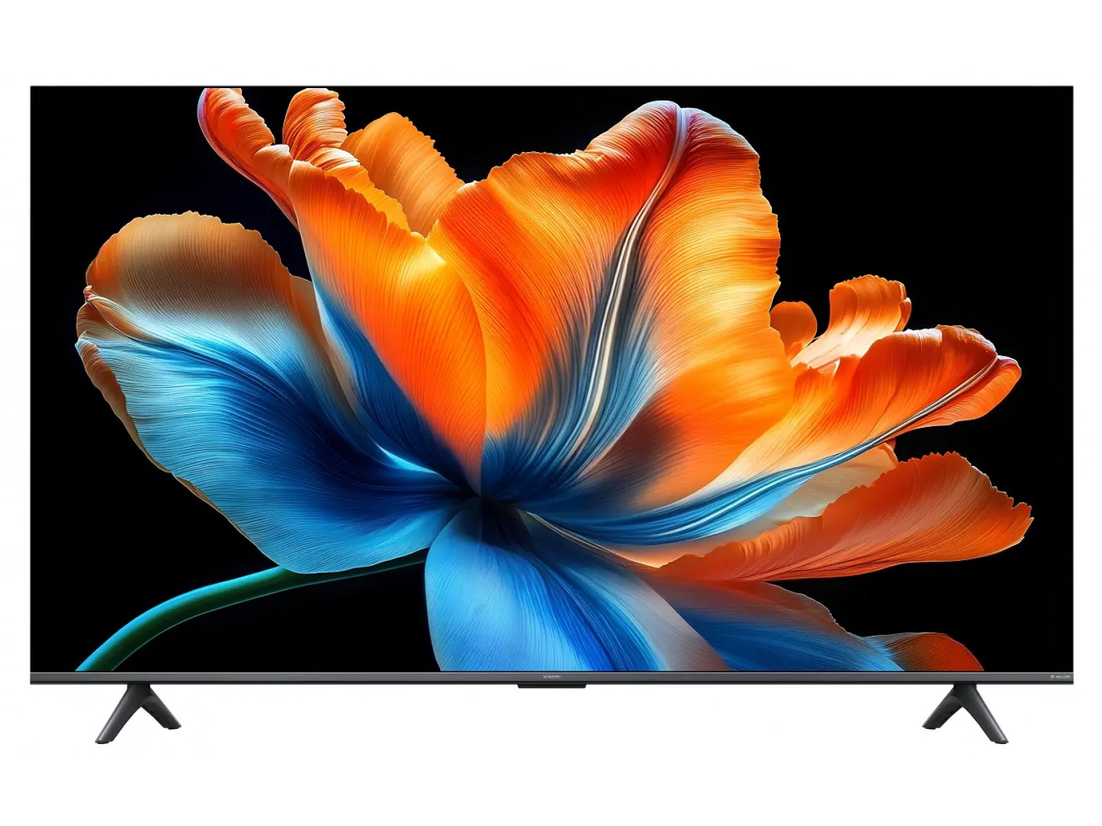 Телевизор Xiaomi TV S Mini LED 85RU