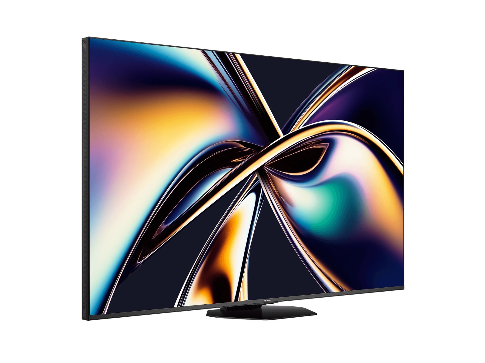 Телевизор Hisense 55U8Q RU