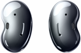 Беспроводные наушники Samsung Galaxy Buds Live