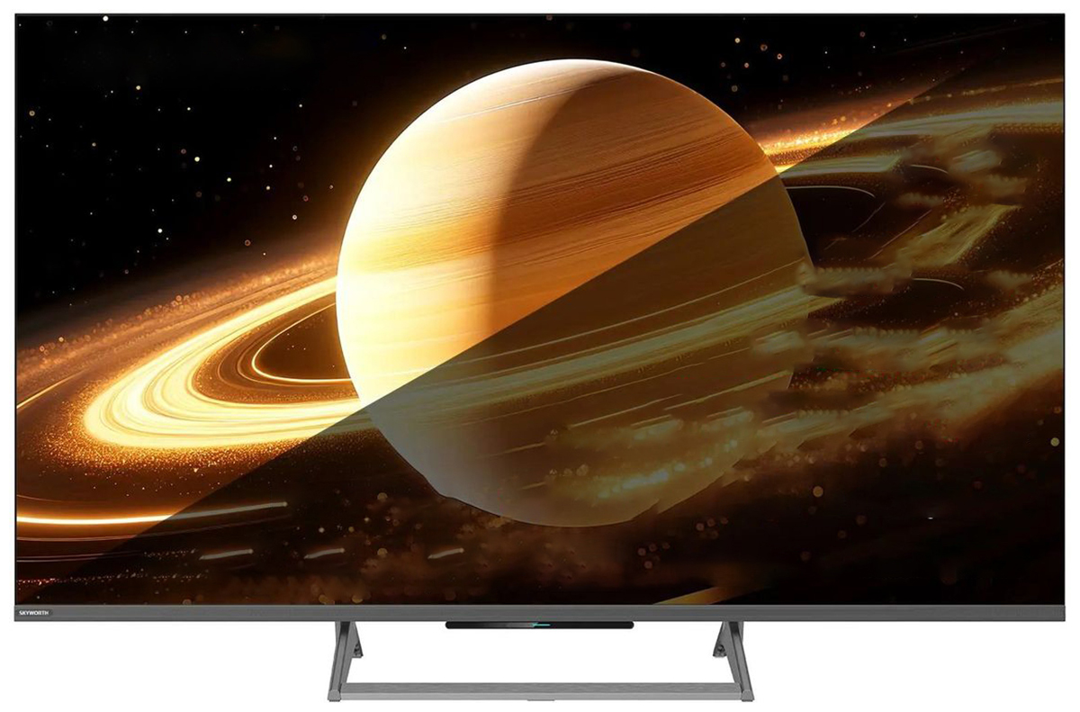 Телевизор Skyworth 75X67H