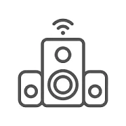 Аудио / hifi