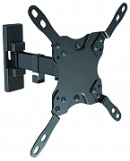 Кронштейны