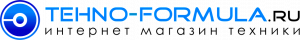 Техно-формула